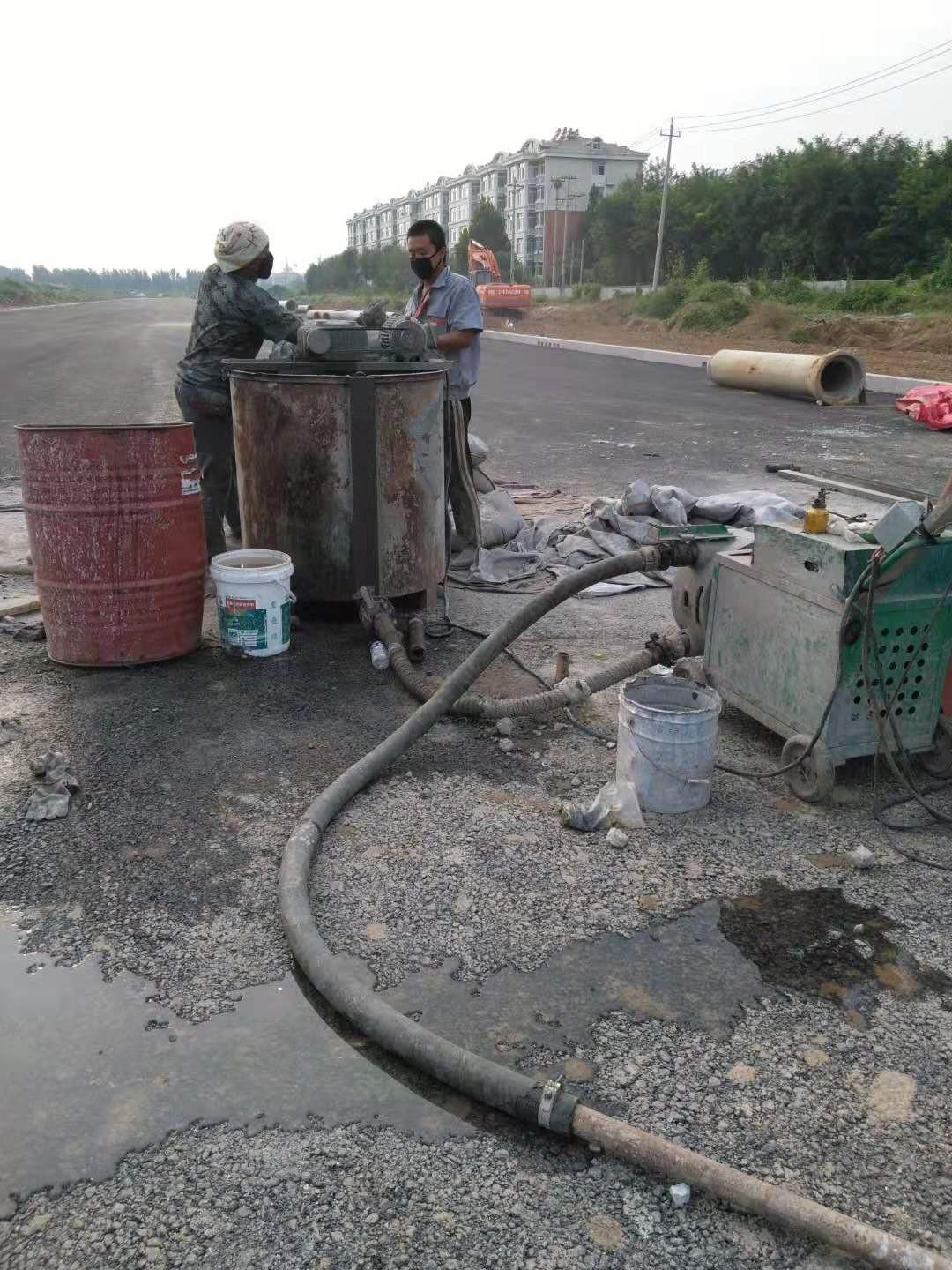 汕头进行地基基础加固的原因和方法都有哪些呢？